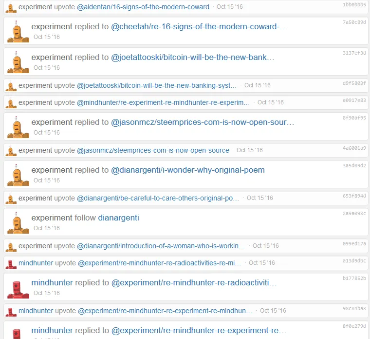 expupvote2.png