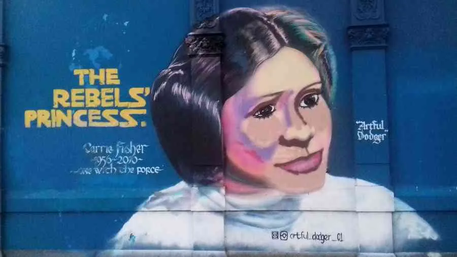 starwar_01.JPG