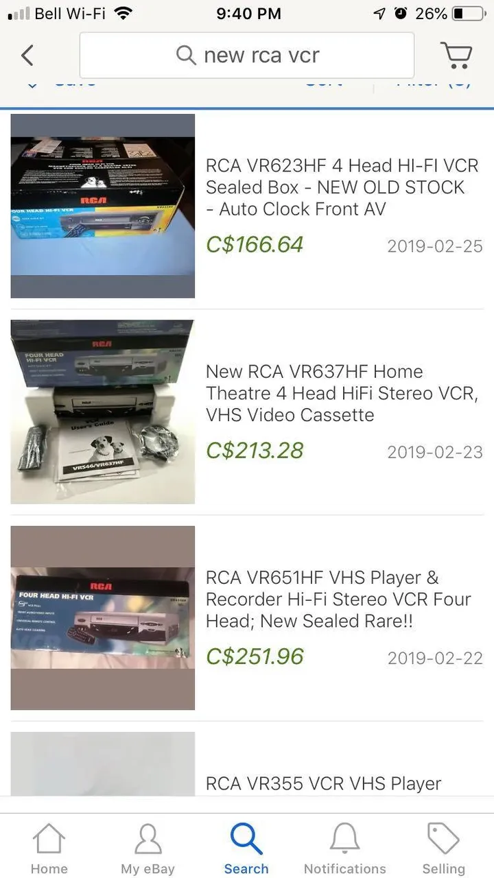 ebay vcr.jpg