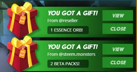MyWinnings.JPG