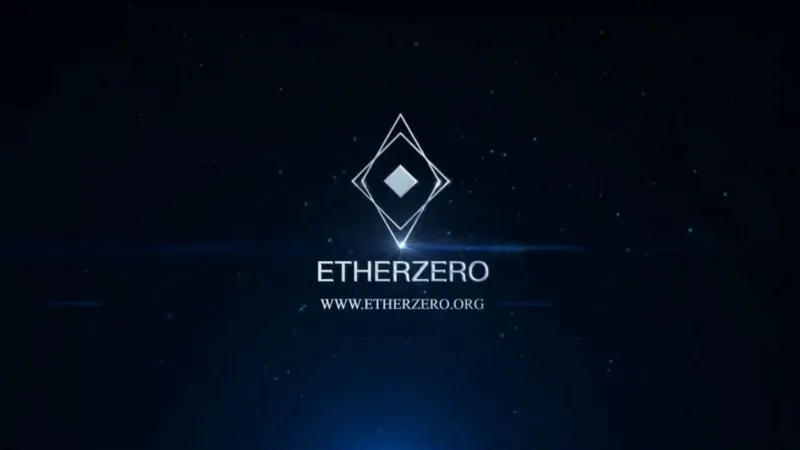 etherzero.jpeg
