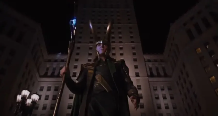 loki_small.jpg