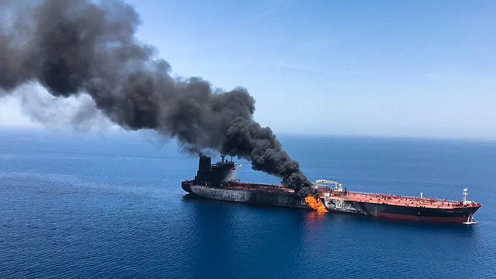 Oil_Tanker.jpg