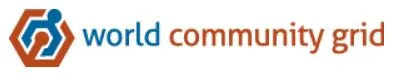 WCG logo.JPG