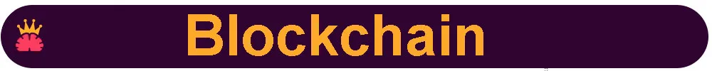 Blockchain.jpg