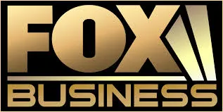 Fox Biz.jfif