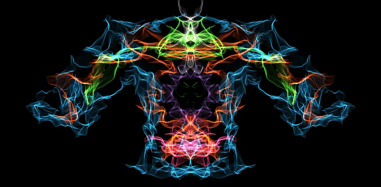 foreground.png