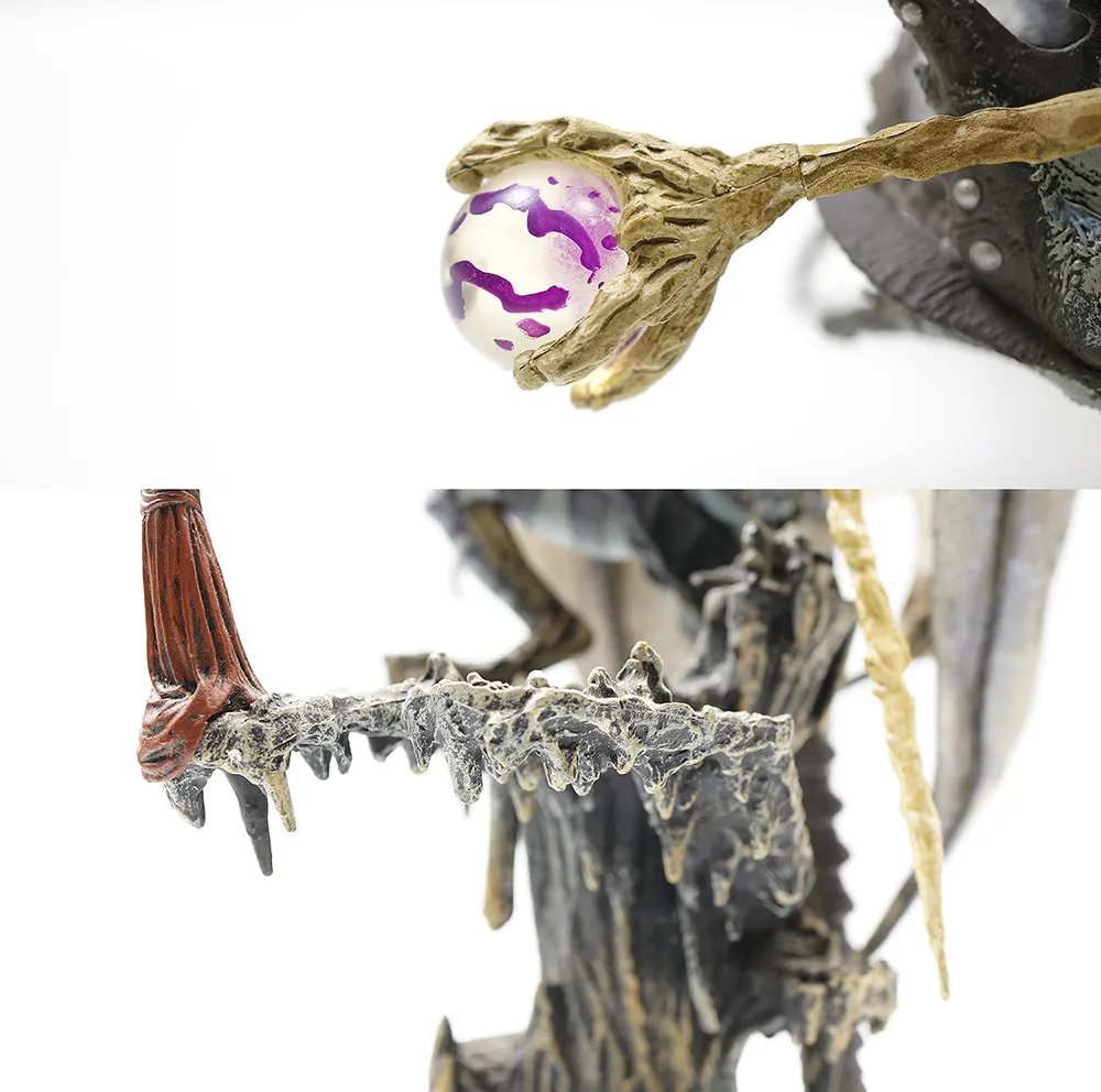 07 copy4.jpg