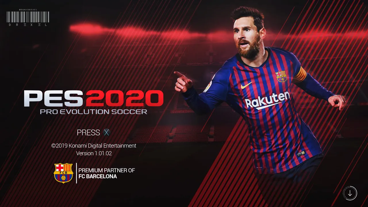 Pes 2020.jpg