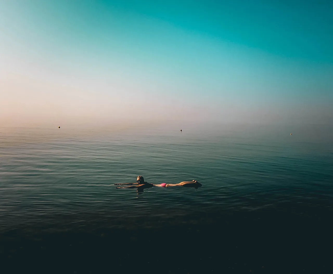 deadsea9-5.jpg