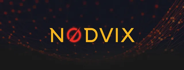 NODVIX 1.png