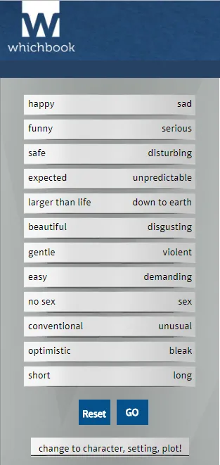 whichbook2.png