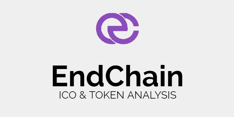 EndChain-p.jpg