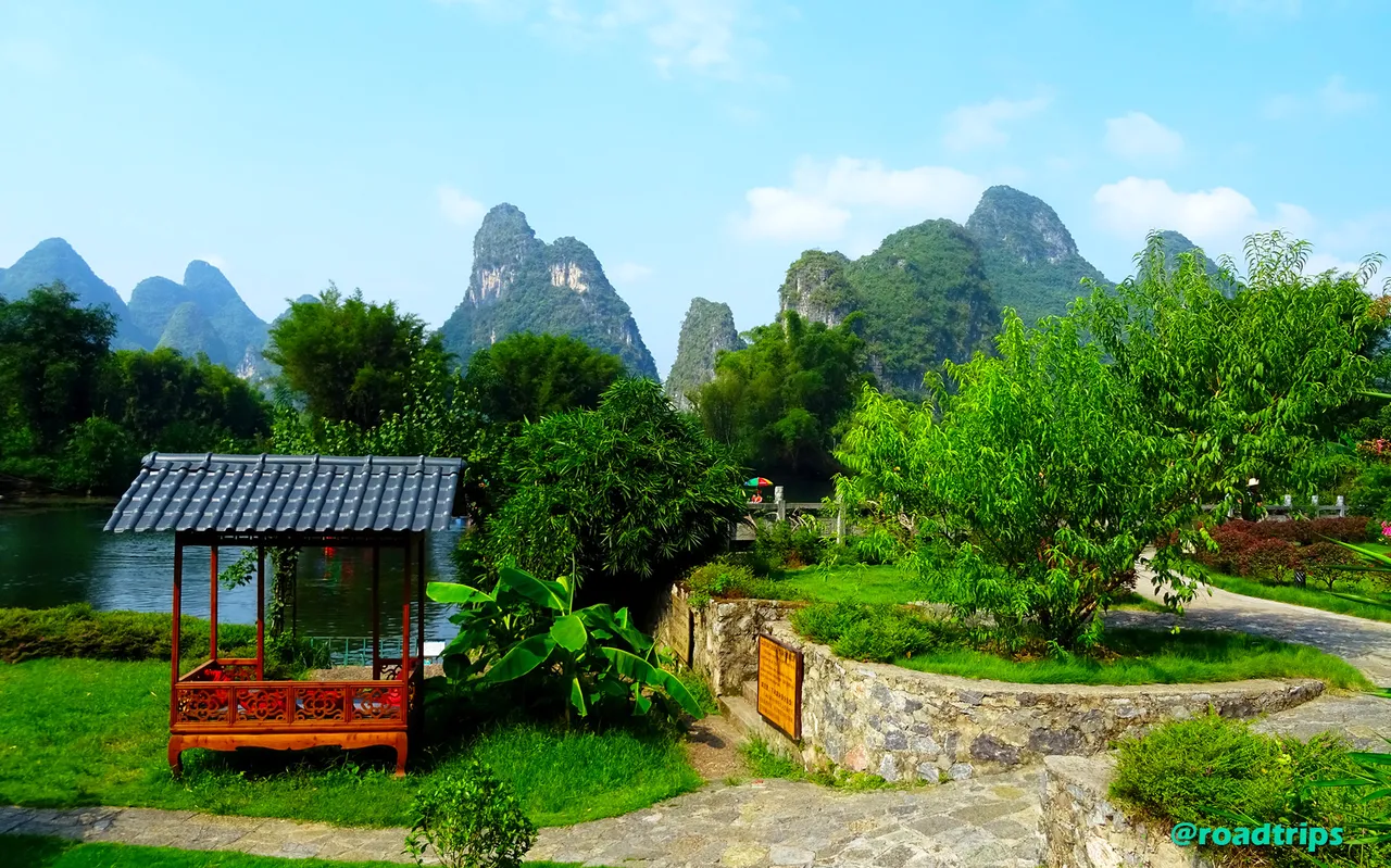 Yangshuo_4.jpg