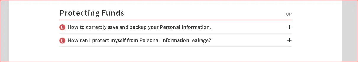 protecting.PNG