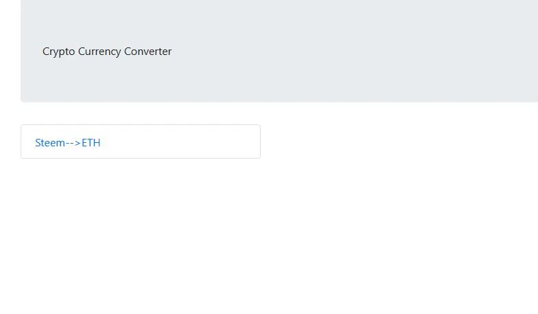 angularjs3.JPG