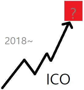 2018 ICO.JPG