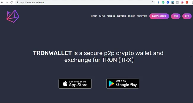 Tronwallet.png