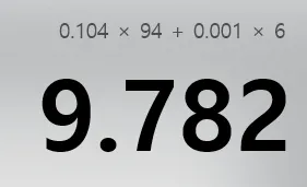 K #1 4.png