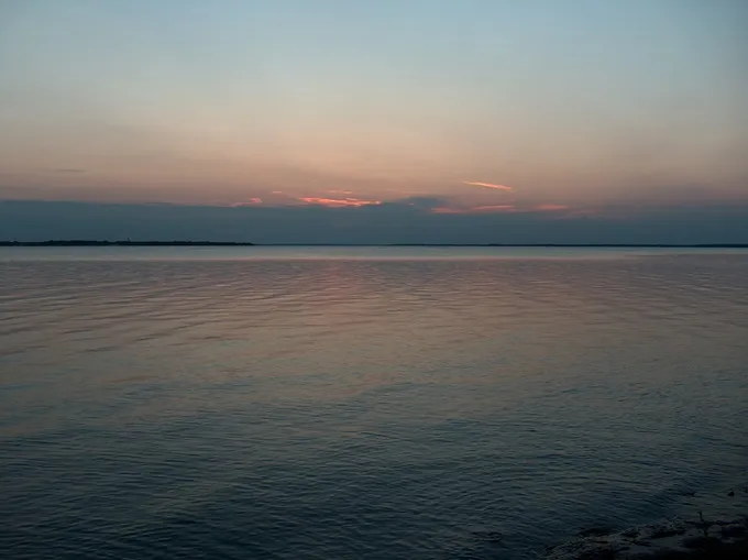 HPIM0795-1.jpg