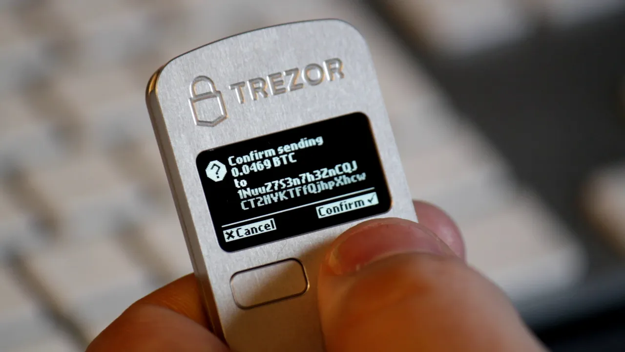 Trezor-tx.jpeg