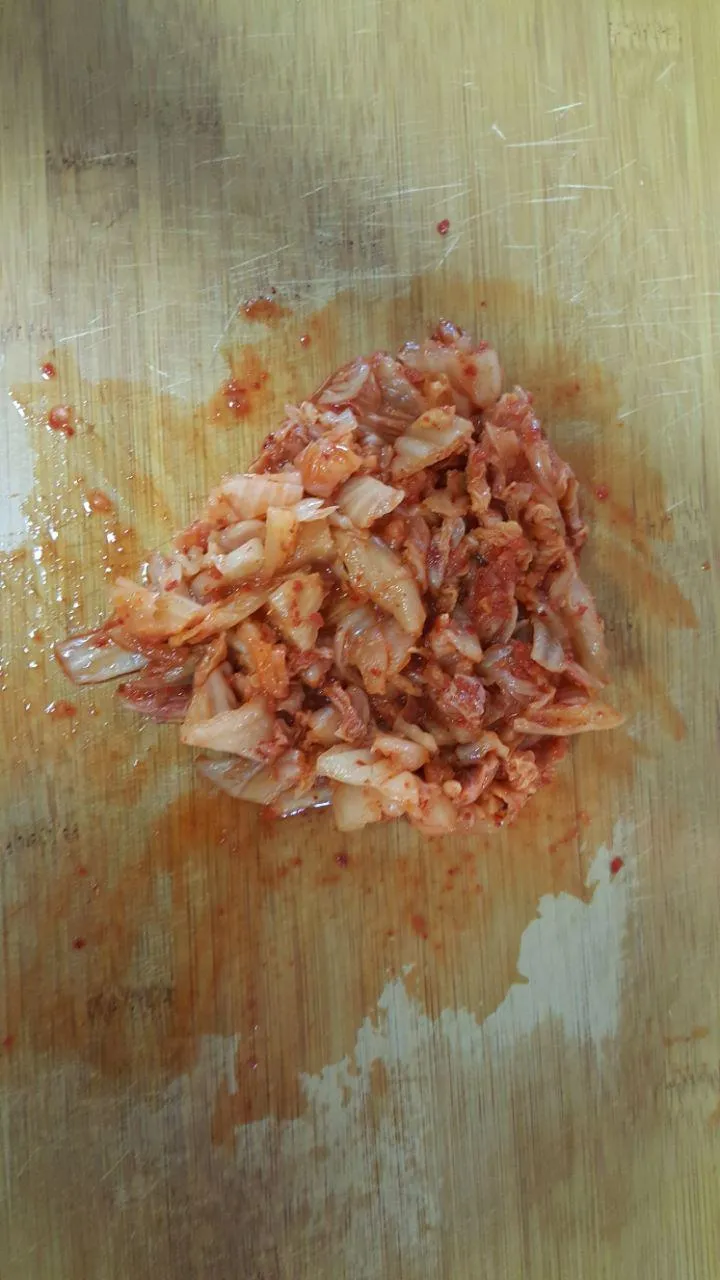 면3.jpg