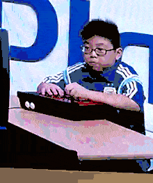buttonmash.gif