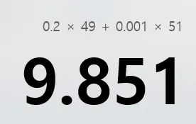 K #1 6.png