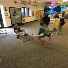 makerpipe8.jpg