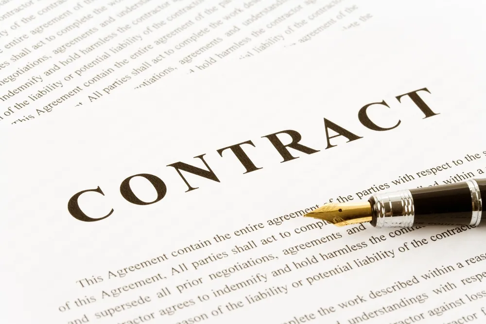 contract-2.jpg