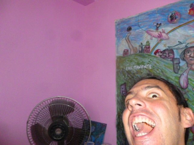 P163097333.jpg