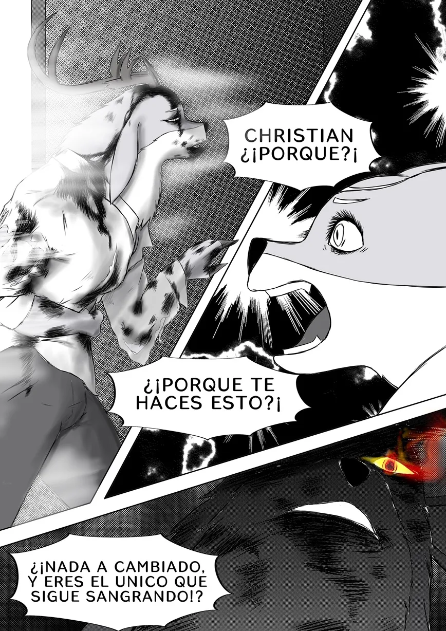 41 PARTE 2.jpg
