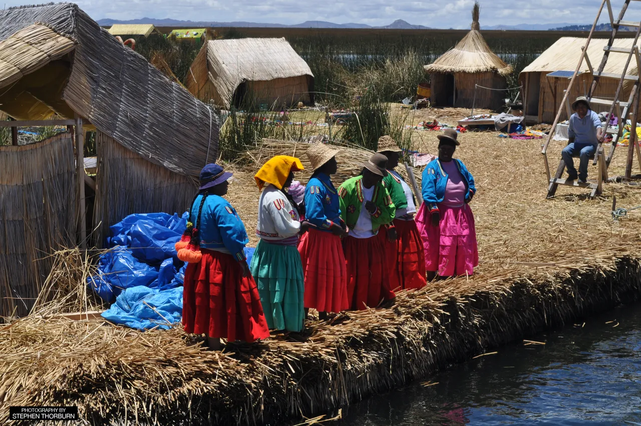 Peru_29405.JPG