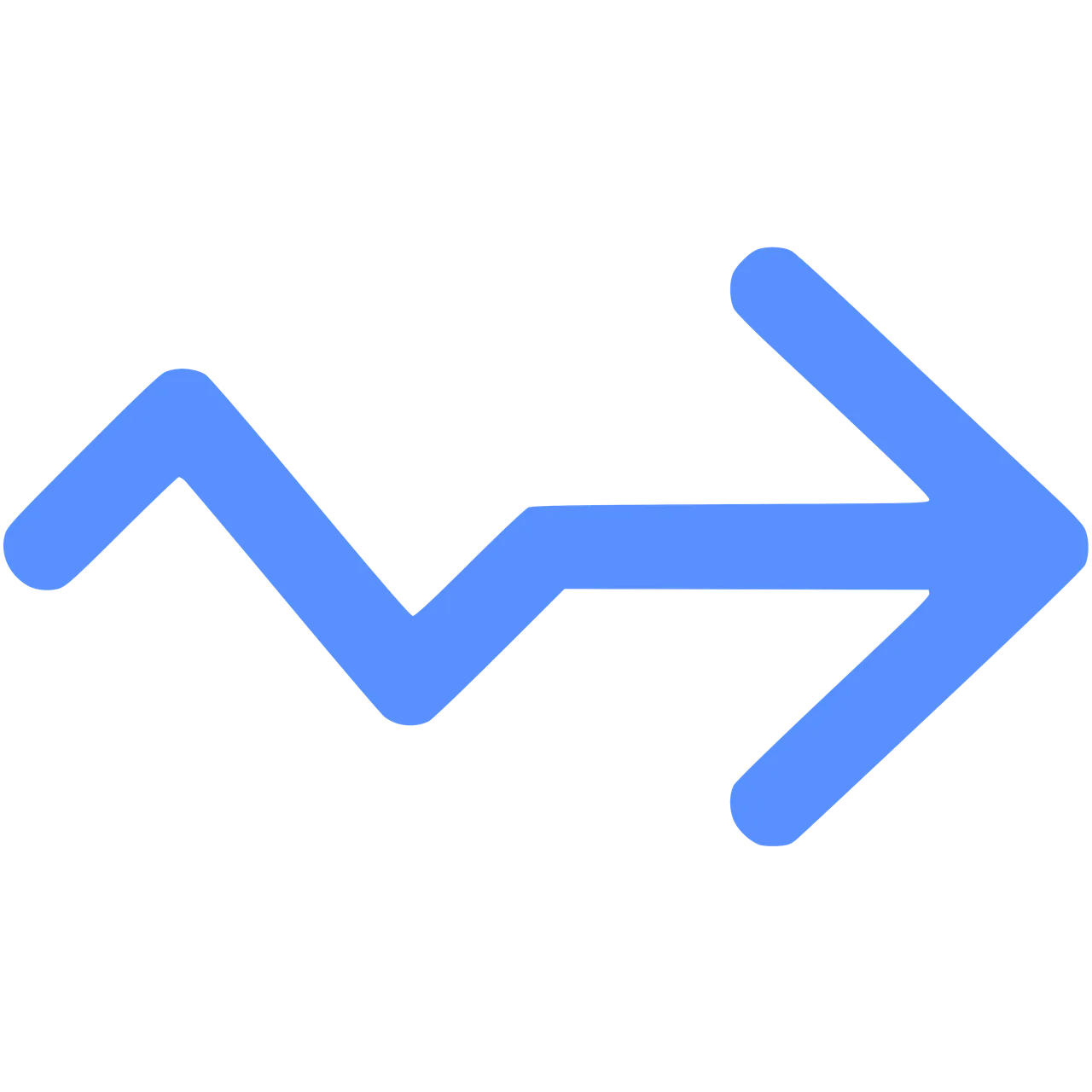 logo_eckig.png