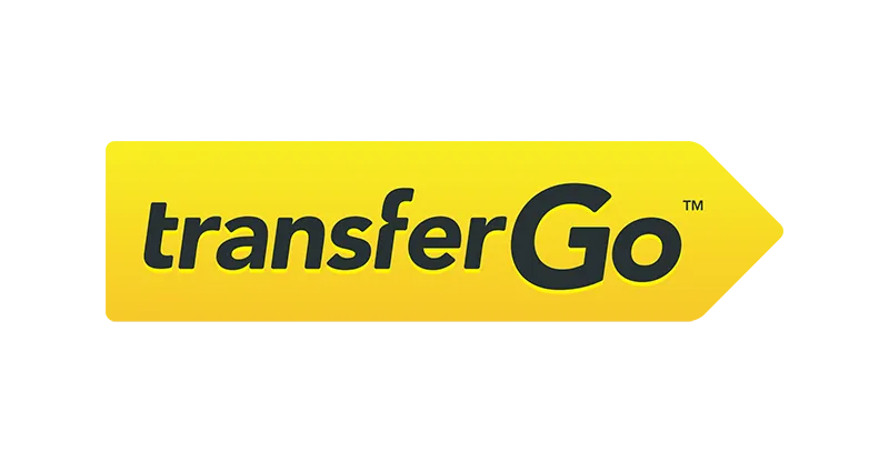 TransferGo.png