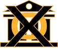 banka-logo.png