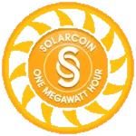 SLR Logo.png