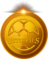logo (1).png