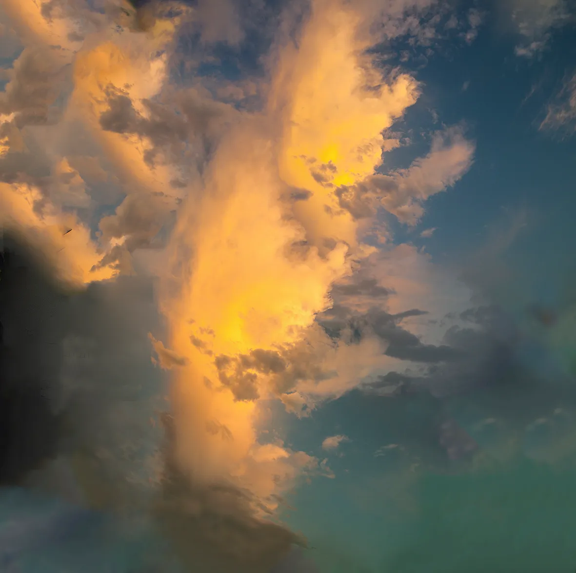 Abendlicht.jpg