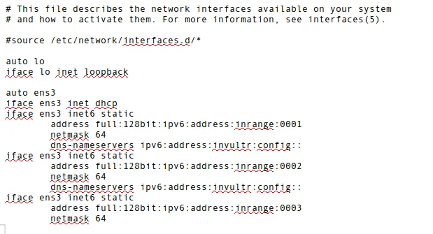 interfaces.png