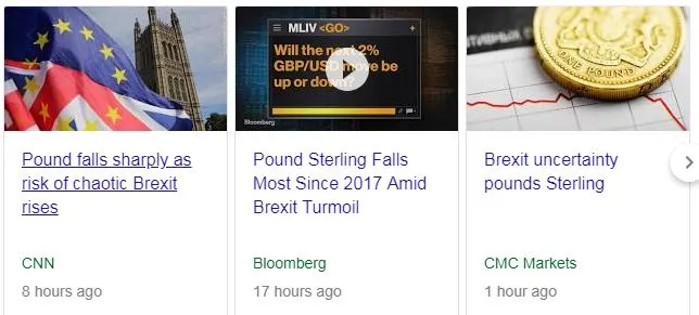 Nov15Pound.JPG
