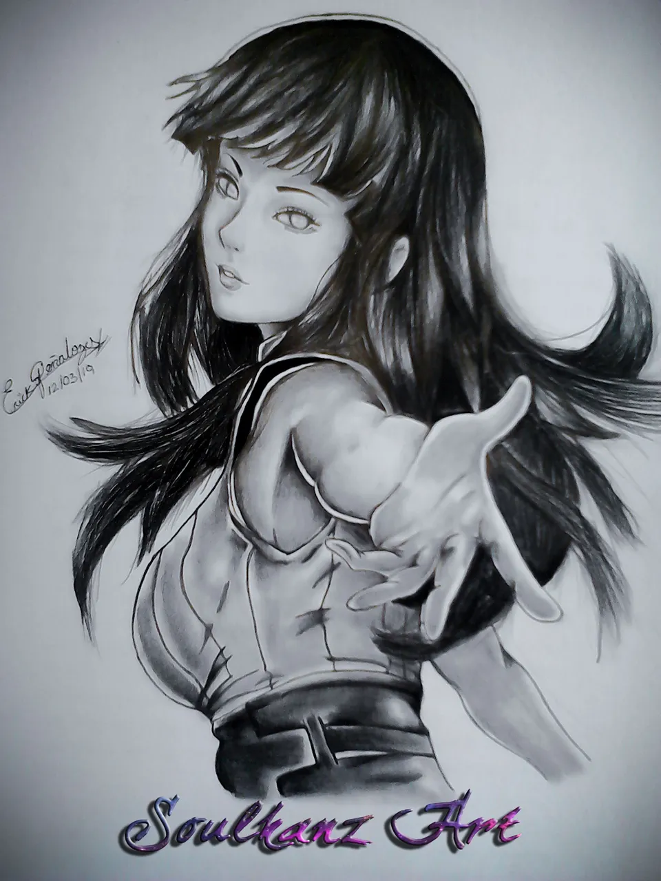 hinata-4-2.jpg