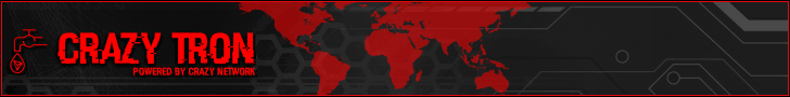 banner-728.gif