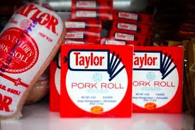 pork_roll.jpeg