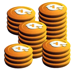 stack_lots.png