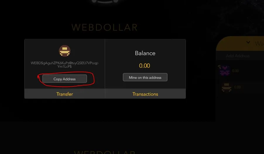 WebDollar4.JPG