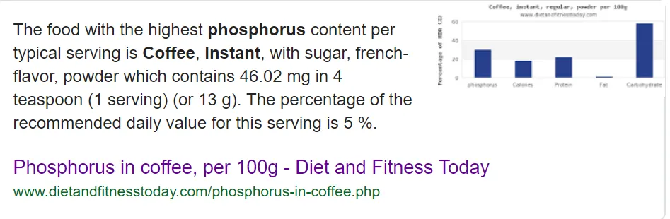 phosphorus.PNG