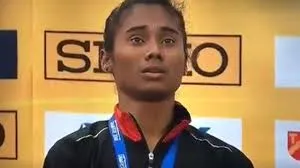 Hima Das.jpg