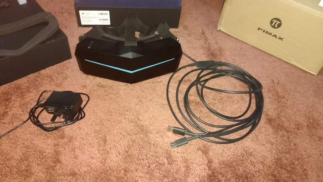 Pimax8K_01.jpg