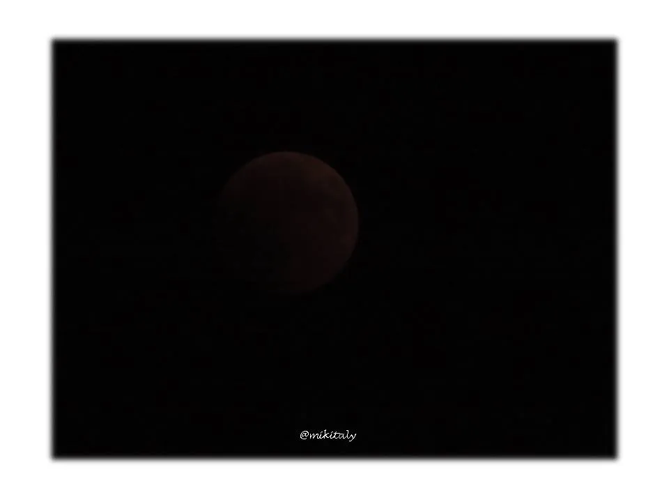 eclissi .jpg